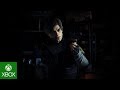Resident Evil 2 General Audience Trailer