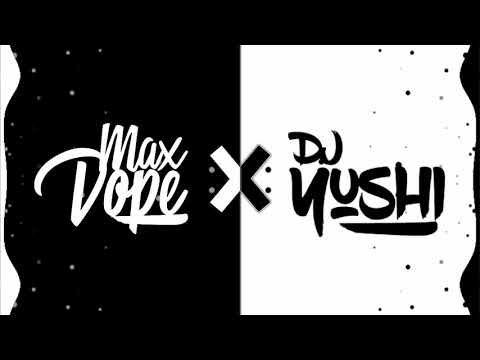 Pix'L ft. Anouchka - Mon étoile ( DeeJay SteVen ) Kompa