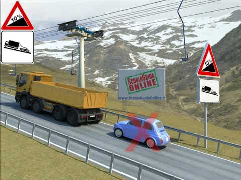 10 CAPITOLO \ Pannelli Integrativi \ PATENTE