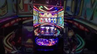 鉄拳4デビルver アルティメットデビルラッシュ