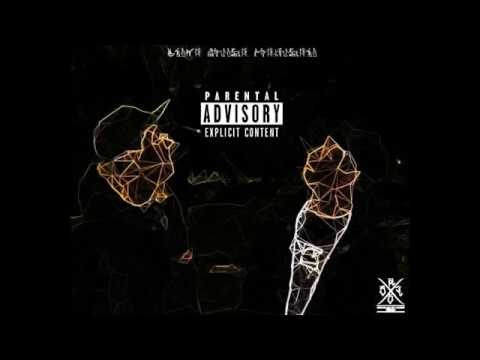 Mxrvmxntx - Respeita | Prod. Ioda Beats (VIDEOLYRIC)