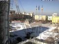 Www Mobotix Ro Time Lapse Construction Tulcea Romania 2008 2009 ID 1047