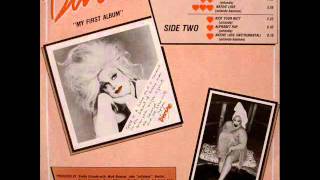 Divine - Alphabet Rap