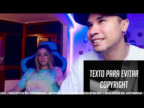 MORAD - ACTO DE CALMA [VIDEO OFICIAL] || REACCIÓN🔥😎