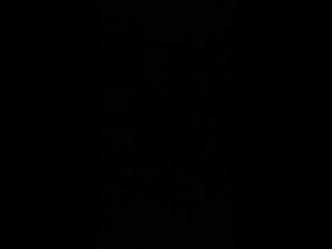 Hüseyin kağıt & duygusuz styla27 & suskun prens 2017