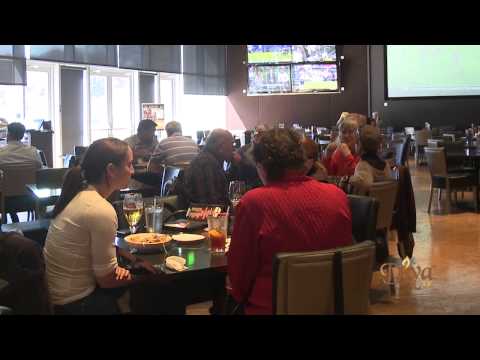 Diya TV spotlight on Casino Matrix