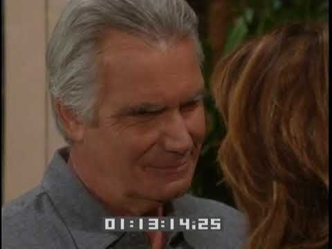 Bold and  Beautiful 4766 -  Full Episode