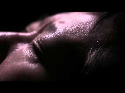 Part Time Musicians - The Haunted House [Official Video]