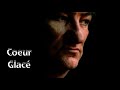COEUR Glacé , EDDY MITCHELL , Glaçon mix