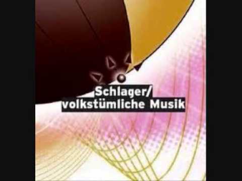 Rieserferner Buam-Zigeunermädchen