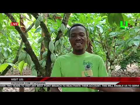 MIDDAY NEWS 19/07/26