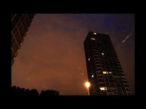 Wiley & Trim V Crazy T & Deluzion