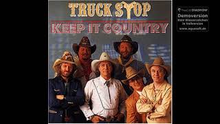 Truck Stop - Die Schüler von der letzten Bank
