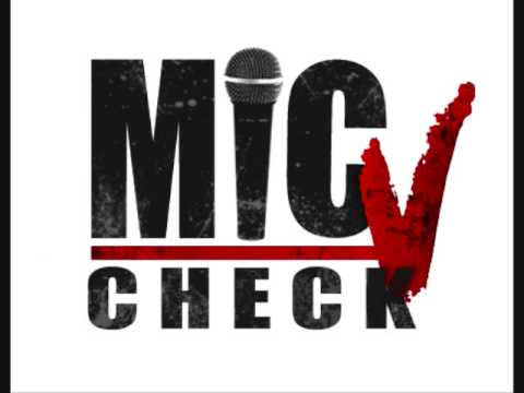 Certifed Psycho Ft Dzk