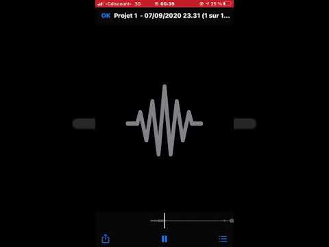 Ninho de dieulouard 2021