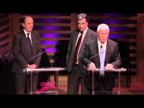 download Now Bbc Music Magazine Archive, download videos Bbc Music Magazine Archive free download, video clips Bbc Music Magazine Archive