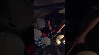 Alex Appel - Mambo from West Side Story