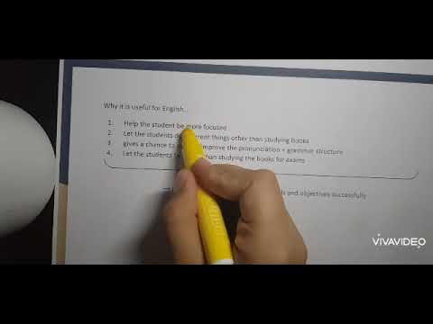 ETP: FINAL EXAM PROJECT