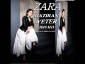 HATIRAN YETER ZARA 2015 HD 