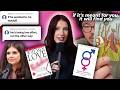 TikTok Dating Advice Is An Echo Chamber Of Misery