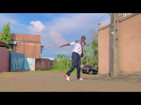 Tcham Gaboma 2023 Wayder One7crew -David swagg altitude -Rick afro fusion edwin - kev One7crew