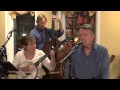"Mist of Memory" by The Cadleys