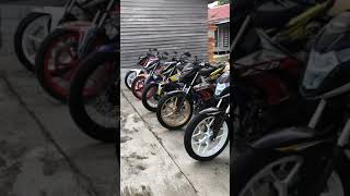 Download lagu Cinematic sonic 150r terbaru 2021 keren kekinian viral ! Cocok untuk story wa mp3 Download lagu Cinematic sonic 150r terbaru 2021 keren kekinian viral ! Cocok untuk story wa mp3