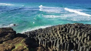 Teen Daze - Bluest Water