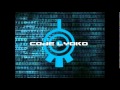 Subdigitals Break Away Lyrics