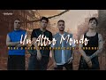 Merk & Kremont, Tananai, Marracash - UN ALTRO MONDO (Lyrics/Testo)