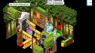 Download lagu AdgentJonas  room trash mp3