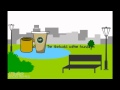 Kids Fun New Funding 2012 Present