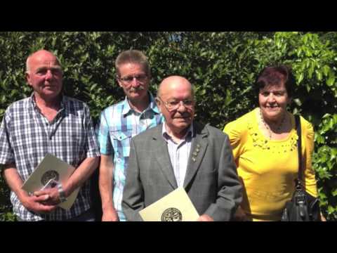 Kleingartenverein Wiesbaden