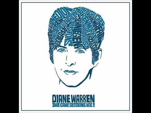 Diane Warren, Rita Ora, Sofía Reyes, Reik - Seaside 