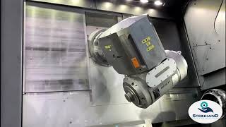 Prodaja Index G400 S-1/300 struga za metal - Slika 4 | Machineryline HR Index G400 S-1/300 strug za metal | Slika 4 - Machineryline
