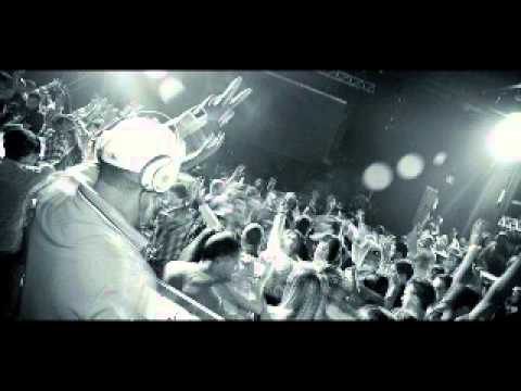 MIX 39 R&B 100% DJ WILLIAN É SHOW