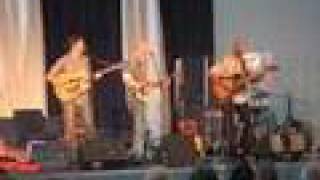 Midnight Special (Pete Seeger)