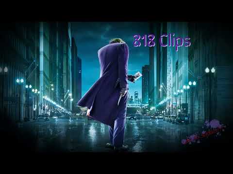 Tha Dogg Pound Feat.  Brotha Lynch - Blast On Em