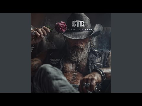 When the Dawn Breaks Through