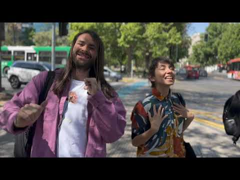 Recuerda Relajarte - CaballitoLavanda