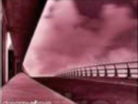 Jacob Czitrom - Dreams of Love (Jonatan F. Remix)