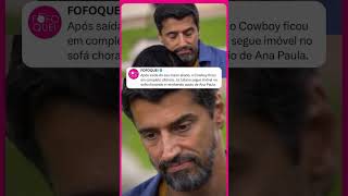 Bbb26 #shorts #bbb #bbb26