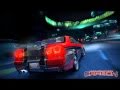 Need For Speed Carbon - Tigarah - Girl Fight ...