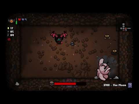 Bumbino X Suplex! glitch