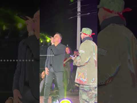 SANTA FE KLAN FT LOS BRINDYS. TODO💔SE TERMINO🥹💔👋