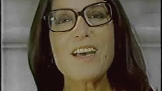 Nana Mouskouri   Only Love