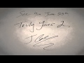 J Cole - Chris Tucker (Truly Yours 2)