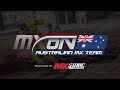 Motocross of Nations 2019 - Team Australia | MXstore.com.au