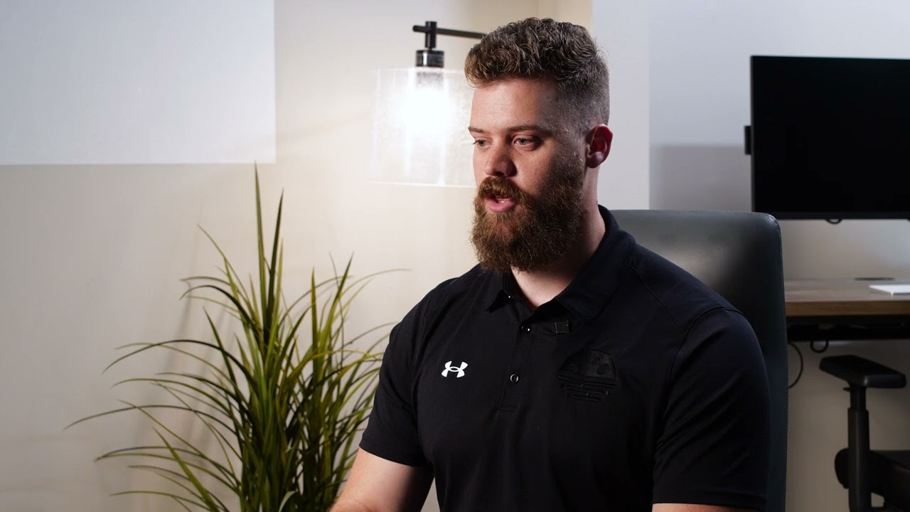 “Exhausting but FRUITFUL…most profitable months EVER.”