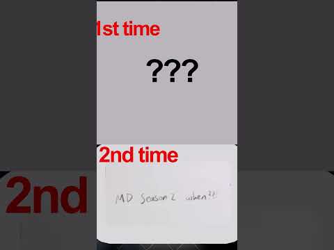 COULD Murder Drones SEASON 2 Happen Eventually?